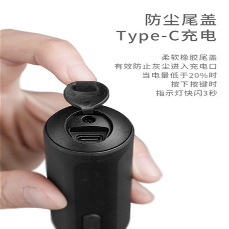 雷盛-Z160电动螺丝刀持久使用起子工具