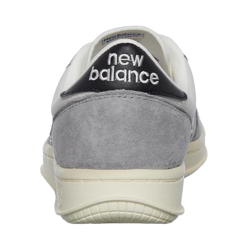 新百伦(New Balance)New Balance男士网球鞋休闲运动鞋透气舒适Sl高清大图