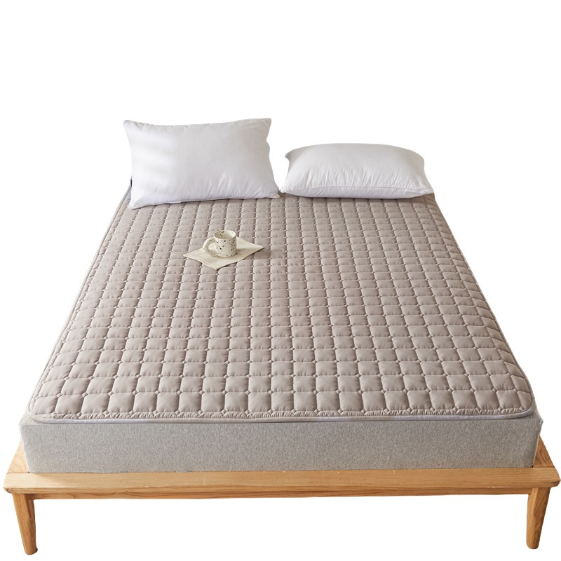 亿洛莱 褥子 120*200cm 张高清大图