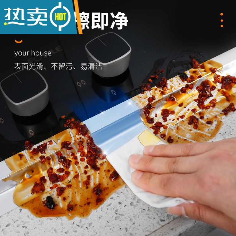 敬平加厚铝箔胶带水管密封胶带油烟机补漏树木嫁接胶布补锅贴锡纸家用热水器自粘防水隔热玻纤布铝箔胶带 3S铝箔美缝高清大图