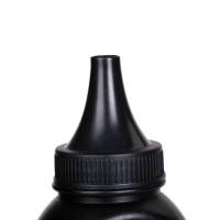 旗胜 墨粉三星通用碳粉 瓶(请备注型号)