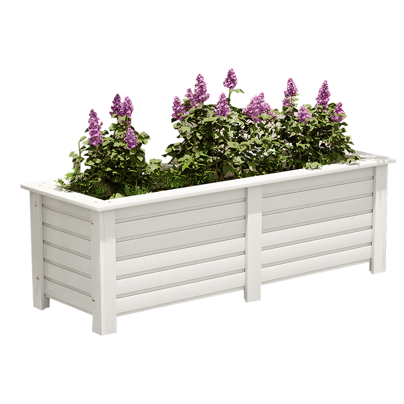 汐花箱120cm个高清大图