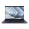 华硕(ASUS)商用笔记本电脑 P3454CMA000014 14英寸( Intel Core™ Ultra 5 125H 16G 512GSSD 集显 WIN11)