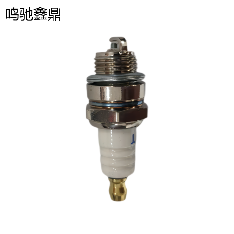 鸣驰鑫鼎 火花塞 ND40 个高清大图