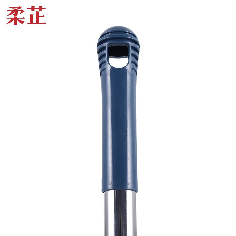 柔芷 拖把 34cm 套图片