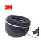 3M X5P3 耳罩