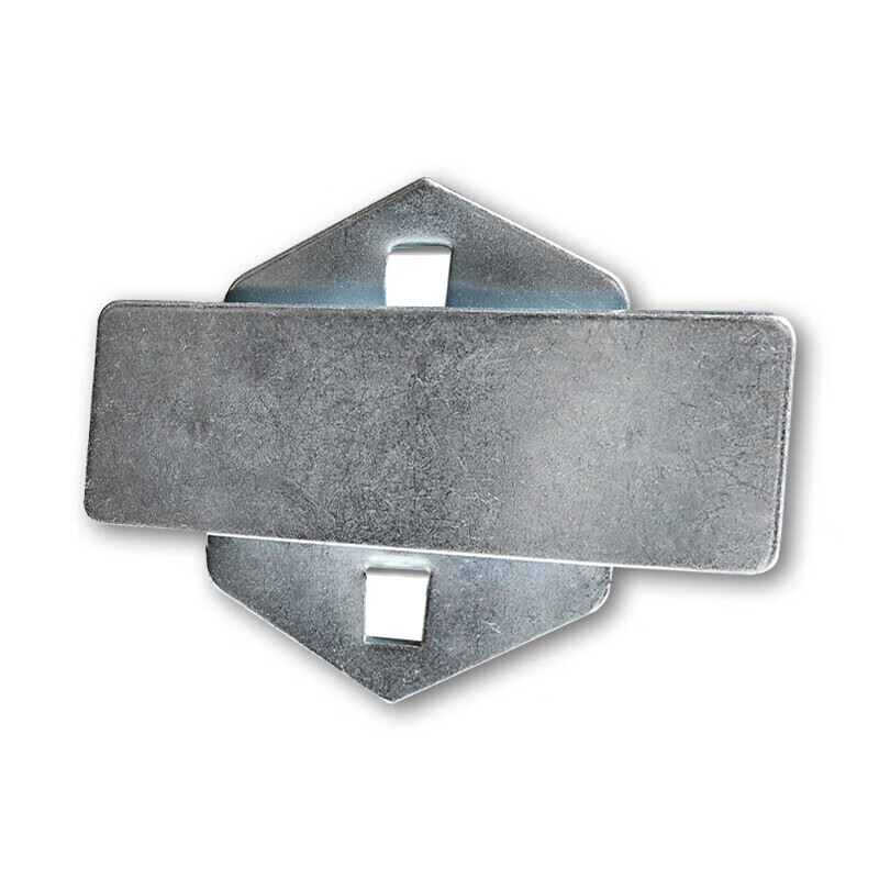 背挂式零件盒塑料盒挂板零件盒元件盒螺丝盒五金配件收纳盒 零件盒挂片