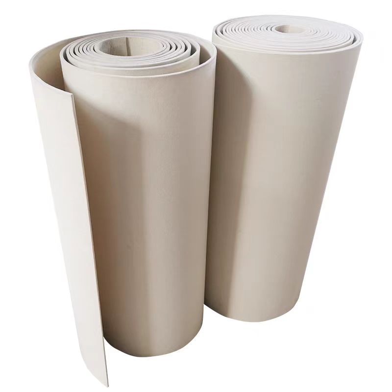 中锦科技 工业羊毛毡 高密度机制羊毛毡 1000*1000*2mm[高密度]张高清大图