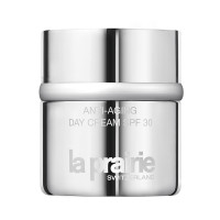 La Prairie莱珀妮亮颜修护日霜面霜50ML