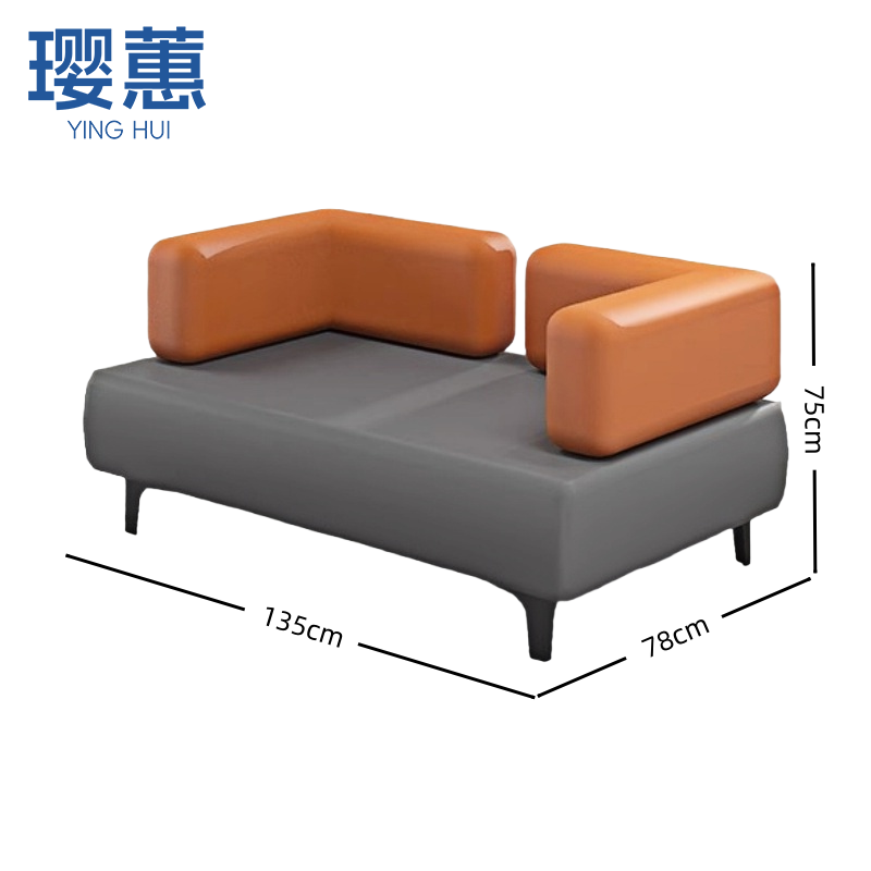 璎蕙 沙发0.95m 张高清大图