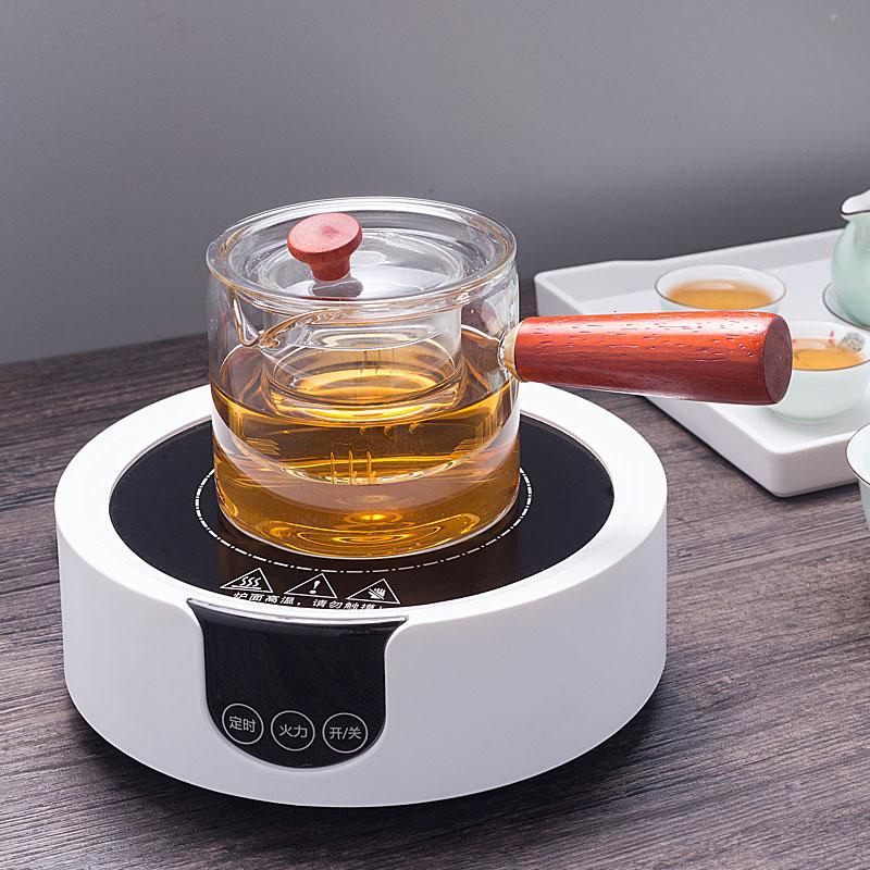 十款迷你小型电陶炉精选优品榜推荐