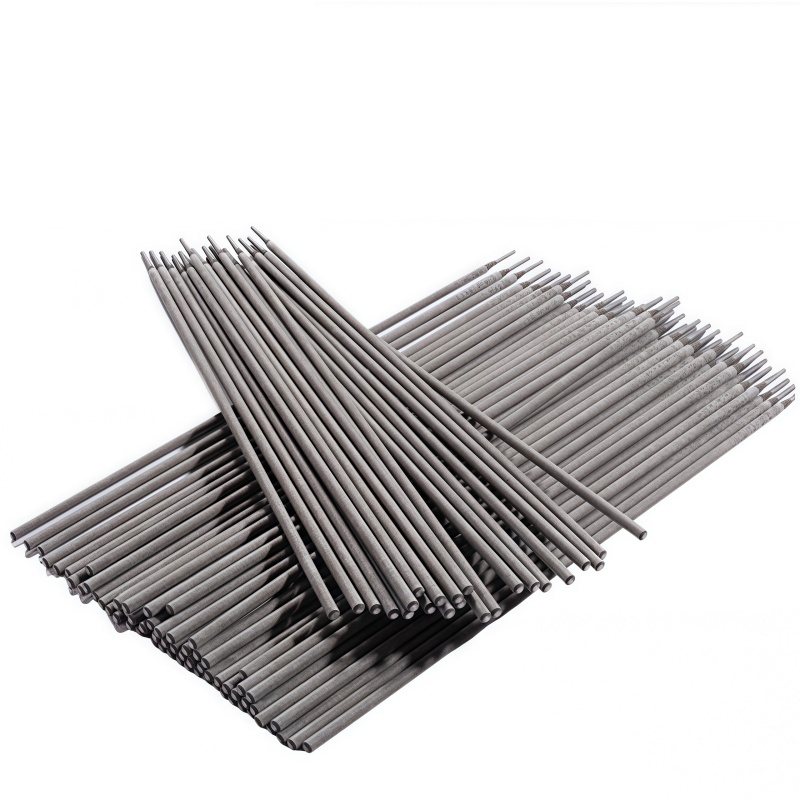 铁洋 焊条 J422 φ4.0mm 20公斤 箱高清大图