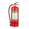 神龙 手提式水基型灭火器 MSWZ/4 水雾灭火器4L 219140240040