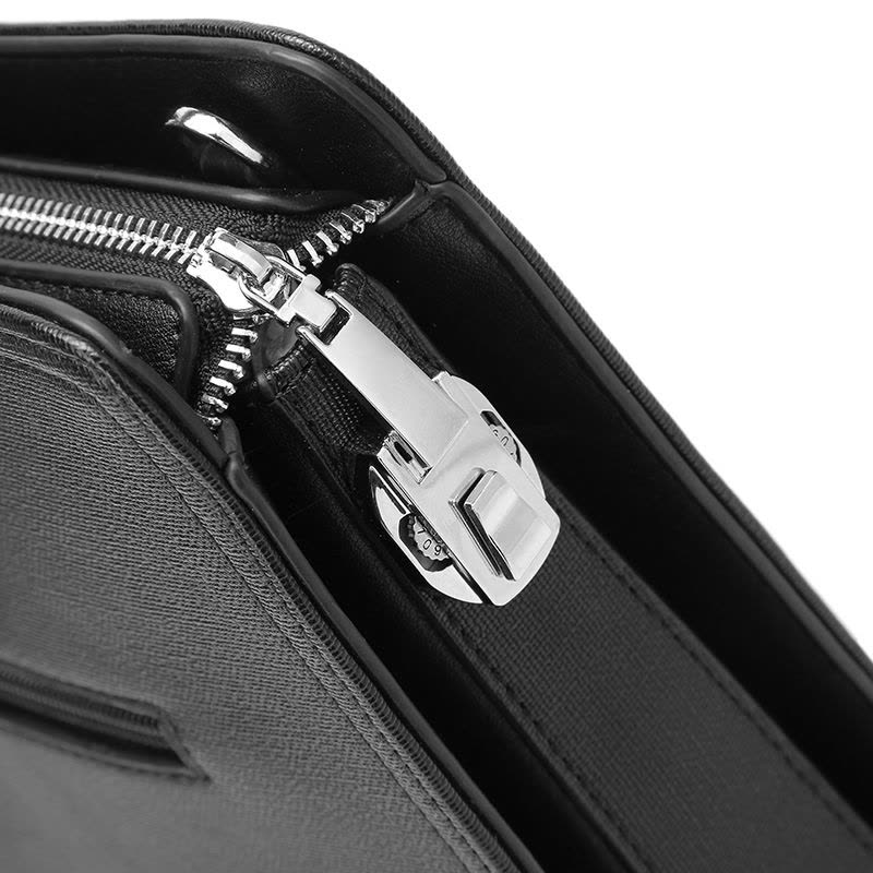 Swi Stand 商务公文包 30*37.5*7cm JD0628图片