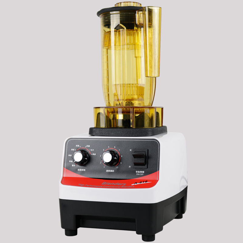 破冰机冰沙机破壁机家用刨冰机 冰沙杯报价_参数_图片_视频_怎么样