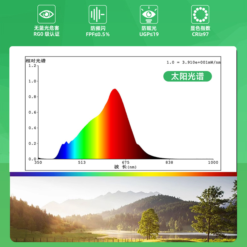 禾小安护眼小禾方形imax超薄现代卧室客厅吸顶灯/HK8006-900/米家智能/普瑞/白