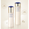 Shiseido 资生堂 悦薇珀翡紧颜亮肤滋润型水乳护肤套装:水150ml+乳100ml