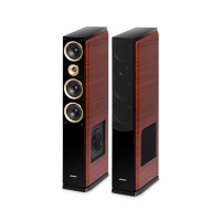 山水(SANSUI)家庭影院 5.1音响组合套装 电视蓝牙音箱 家用音响支持解码 旗舰版
