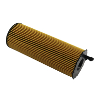 曼牌(MANN)机滤HU831X适配12款辉腾/10-11款奥迪A6L/06款Q7