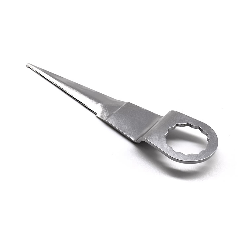 沁渝优品 割胶刀片 1B90W 个高清大图