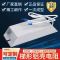 100W/瓦 10RJ/欧姆 RXLG铝壳变频器伺服再生负载制动刹车电阻100W200W300W400W500W