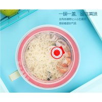 史努比·泡面碗 MJ 常规款 B2B商品 100份起订