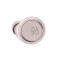 B&O beoplay E8 3.0 真无线蓝牙耳机 丹麦bo入耳式运动立体声耳机 无线充电 粉色
