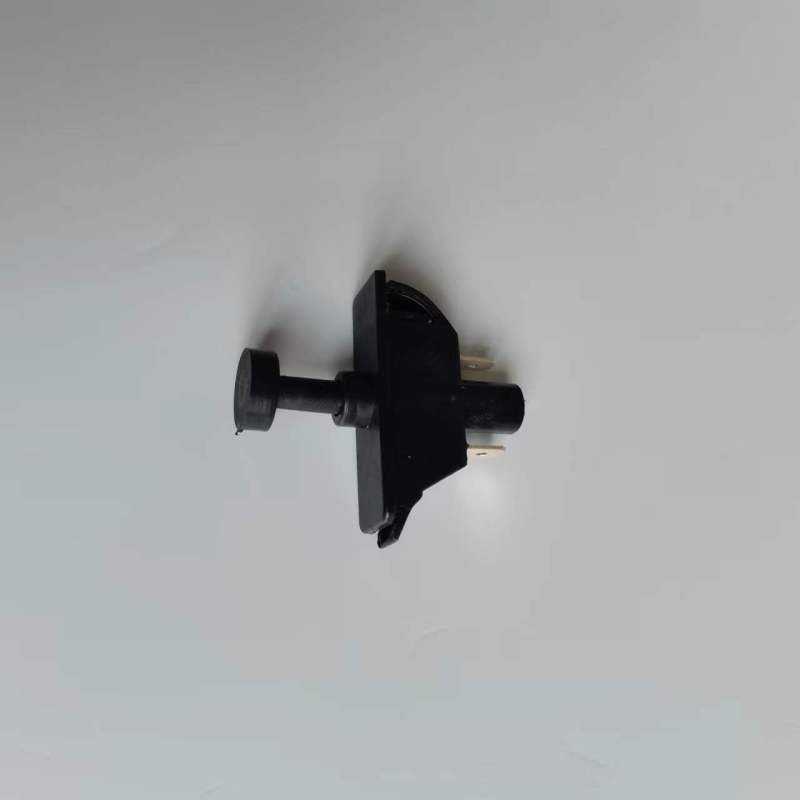 帮客材配 全新原装法迪欧嵌入式消毒柜 ZTD100A- B03 上室,中室 ZTD100A- B02 上室 门控开关高清大图