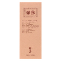 茅台 赖茅 品鉴酒 酱香型 白酒 53度 375ml 单瓶 賴茅