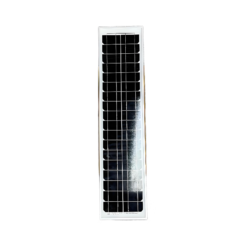华光毅 HYJS1122 太阳能警示灯(计价单位:盏)黄色高清大图