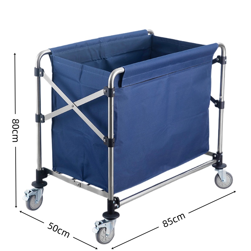 怡卓欧高清大图