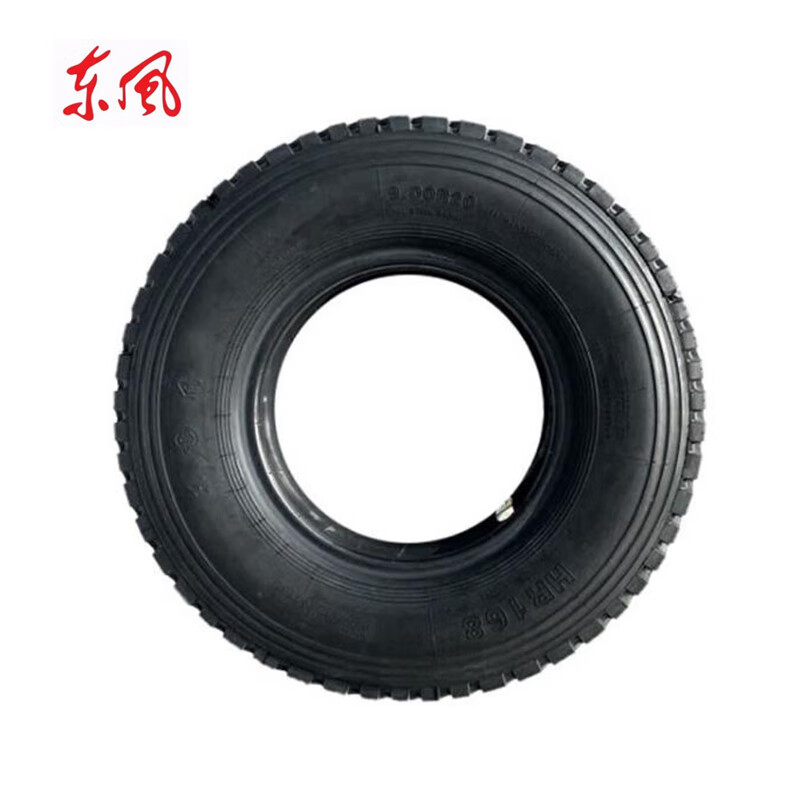 东风 9.00R20 900R20 9.00-20 商用车轮胎 20英寸