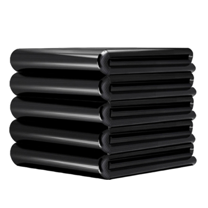 泉好 平口收纳袋 特厚120*145cm*50个 包高清大图