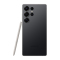 三星Samsung Galaxy S25Ultra 12GB+256GB 钛影黑 Ai拍照游戏手机