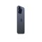Apple iPhone 15 Pro Max (A3108) 256GB 蓝色钛金属