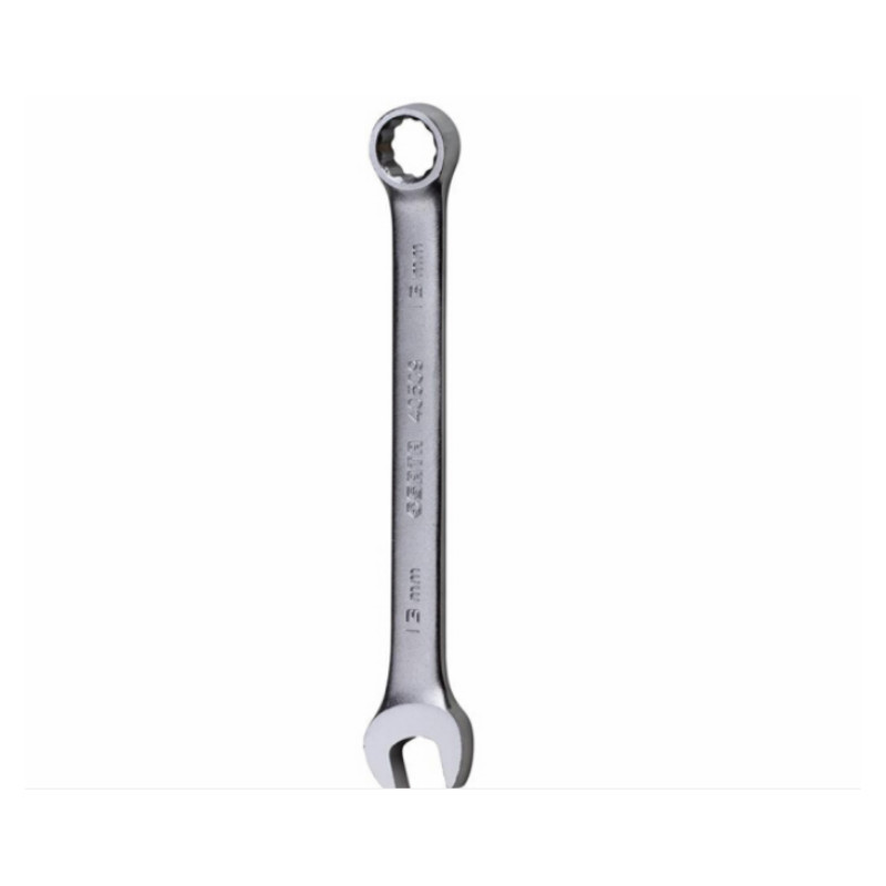 世达 SATA 40510 欧式两用扳手14MM