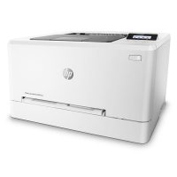 惠普/HP M154NW A4彩色激光打印机 hp无线打印机 hp无线彩色打印机 家用打印机 代替hp1025NW