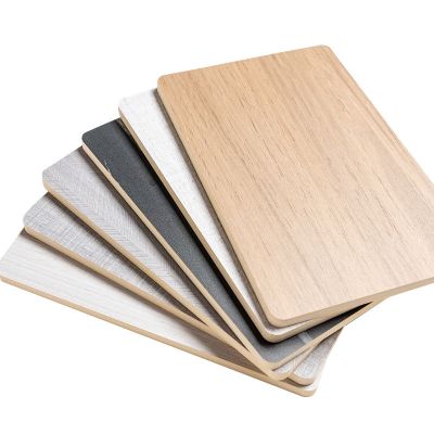 8mm米木饰面板木饰面板免漆木饰面实木贴皮板背景墙科技竹木纤维木饰