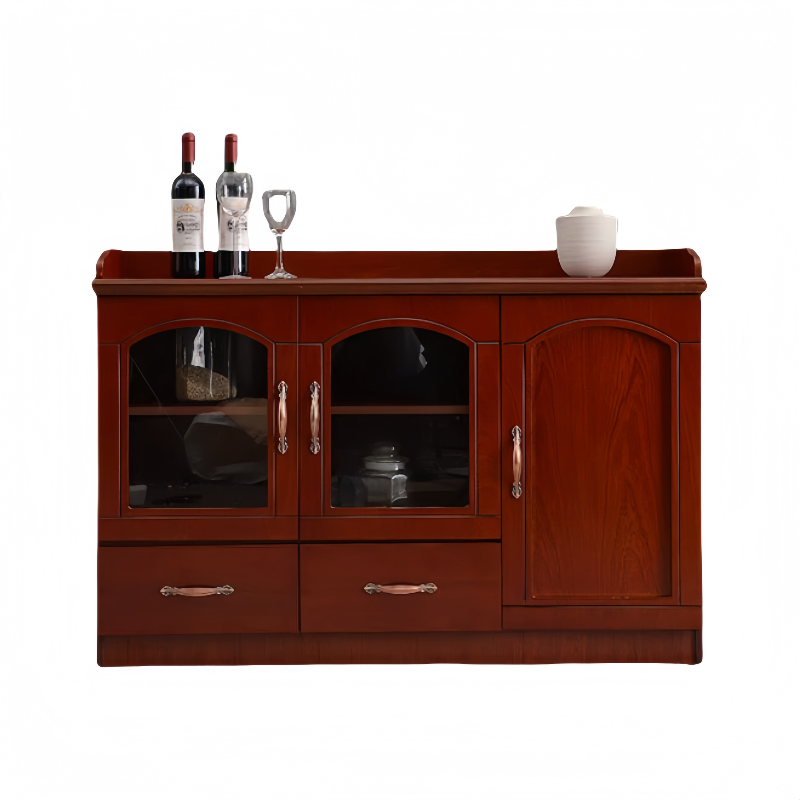 茶水柜 23高清大图