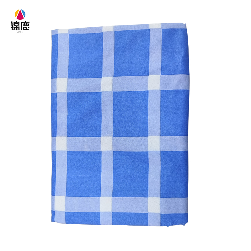 锦鹿 床单 150*200cm 个高清大图