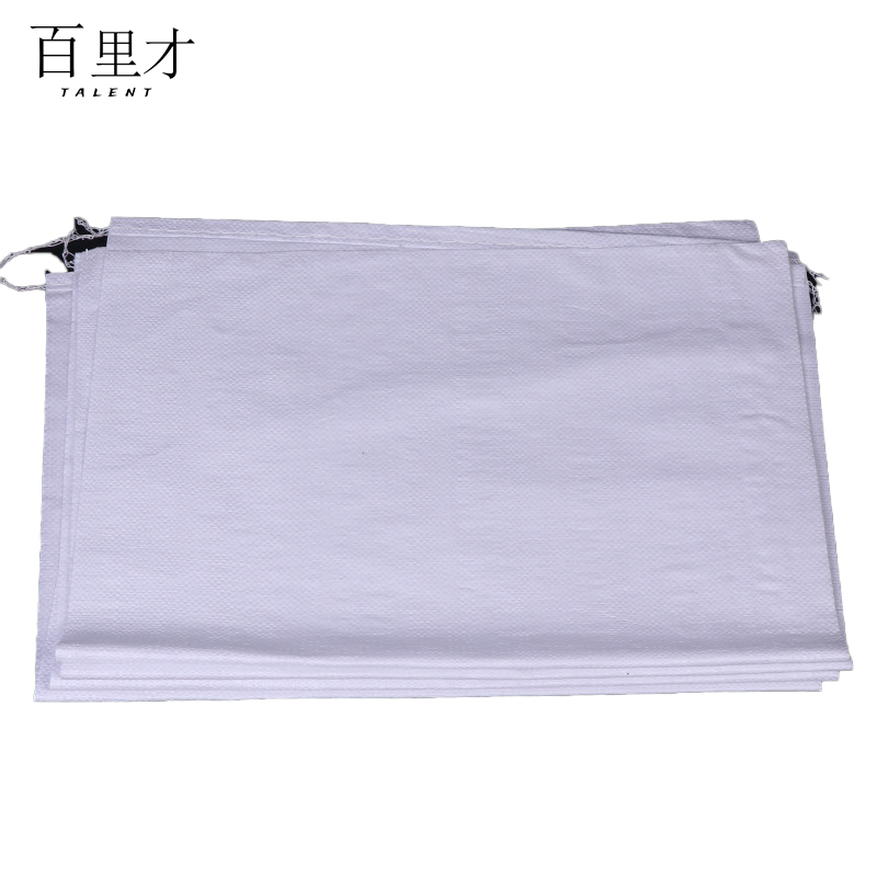 编织袋 50*80cm高清大图