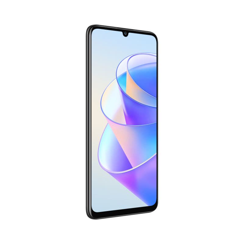 [原封]荣耀畅玩40 Plus 8GB+128GB 全网5G 仙霞紫 22.5W超级快充 6000mAh大电池 6.74英寸高刷护眼屏 128GB大存储智慧运存拓展 5G手机图片