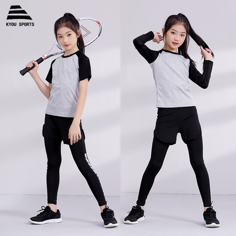 京弗儿童运动套装报价_参数_图片_视频_怎么样_问答-苏宁易购