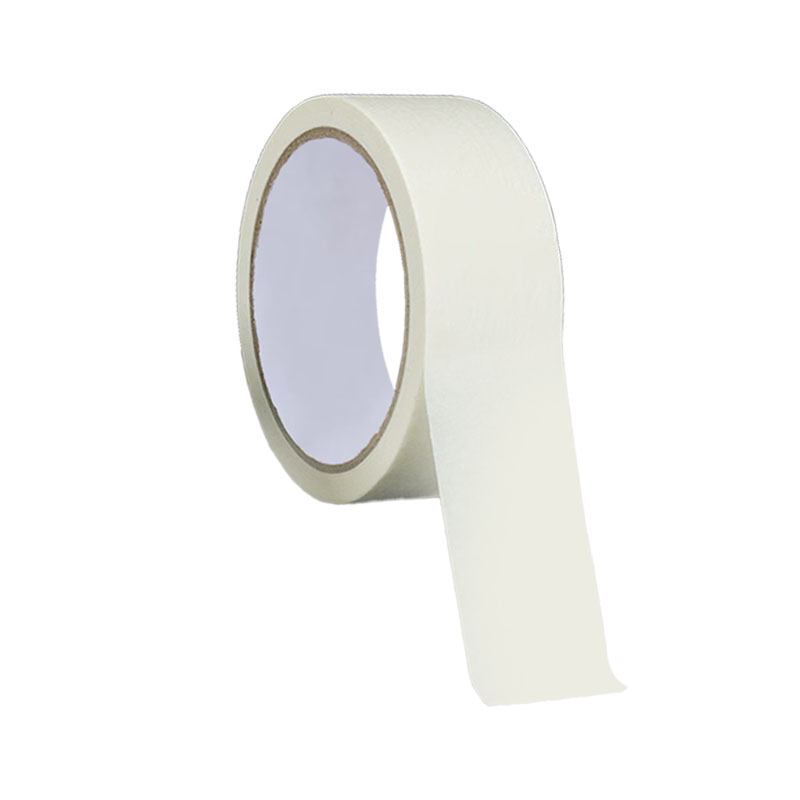 天远鑫景美纹纸胶带30mm*20m卷高清大图