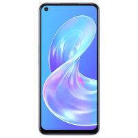 OPPO A72 氧气紫 8G+128G 5G双模 90Hz 128G大内存 大电量 小孔全面屏 学生老年人 全网通手机 oppoa72 oppo手机