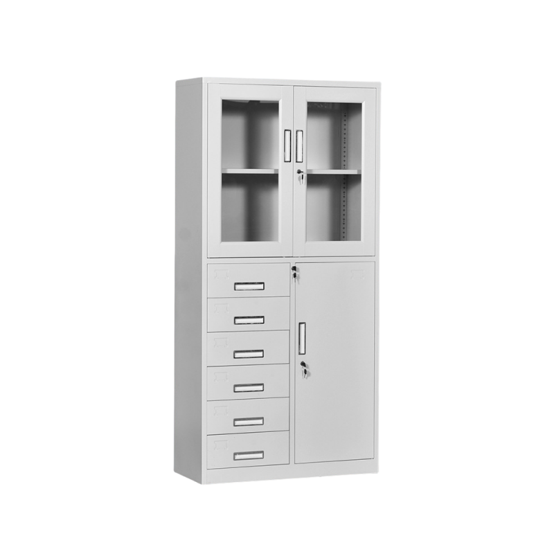 文件柜器械柜高清大图