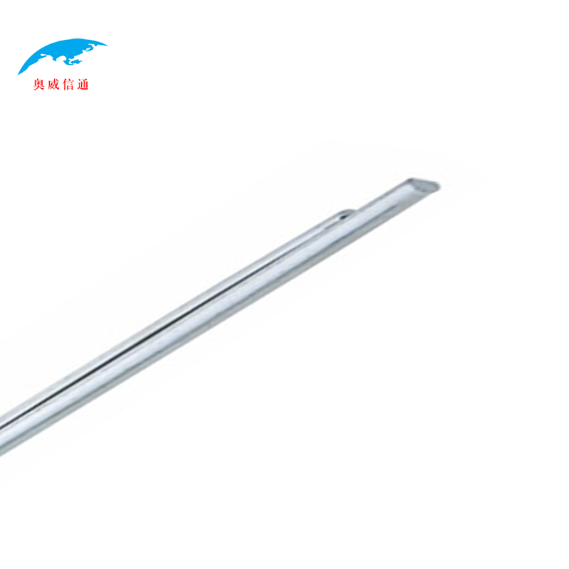 奥威信通 开口销发夹销销子开口销插销 哨子 镀锌M8M10M12 个高清大图