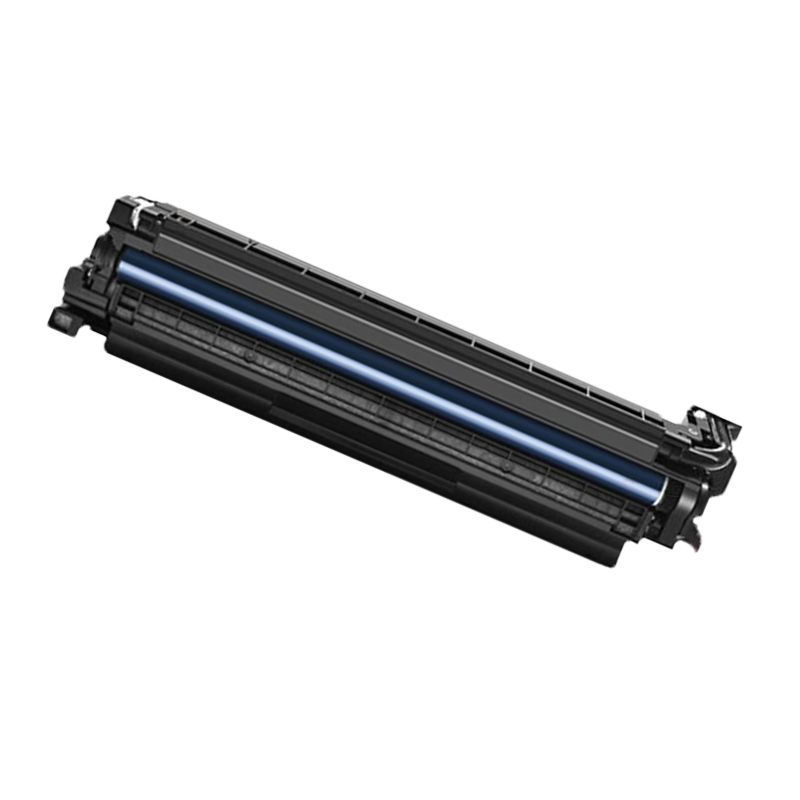 京贤MPC2503 M鼓架适用理光RICOH MP C2003SP C2503SP C2011SP C2504SP一支
