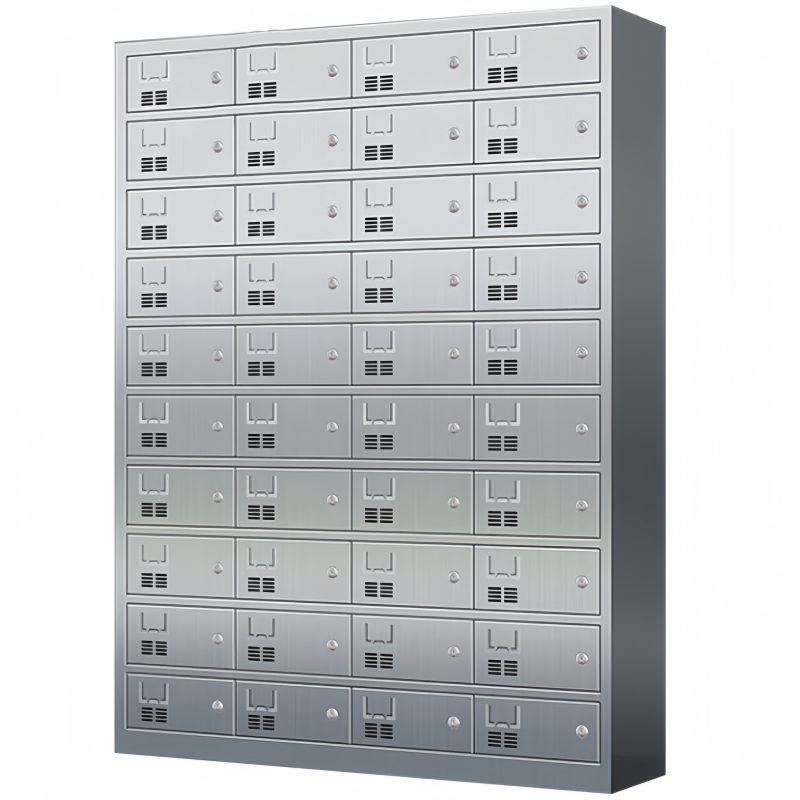 依韵珂餐盘柜40门135*40*180cm台高清大图