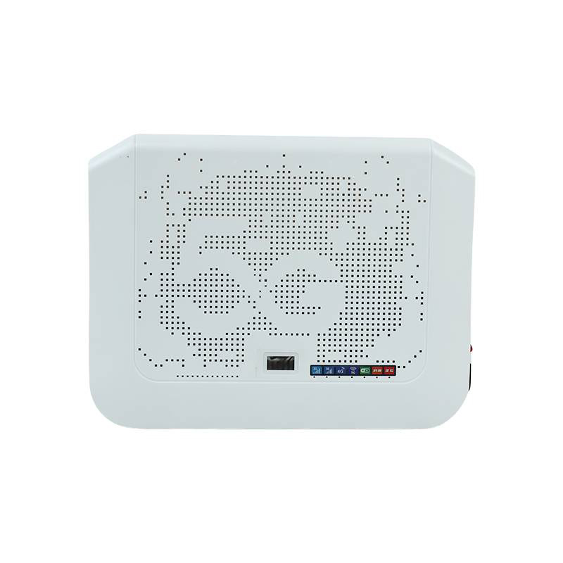 鑫导 手机信号屏蔽器 XD-PB5 套高清大图